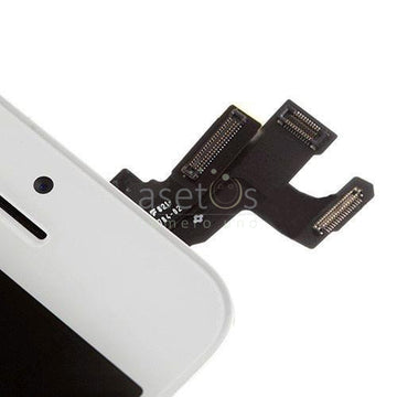 iPhone 5S LCD Digitizer Screen Assembly